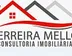 Miniatura da foto de Ferreira Mello Consultoria Imobiliária | 29117-J-SP